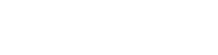 株式会社千斗