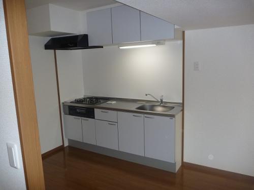 大田区 Ｓマンションの部屋割変更及び水回り改修