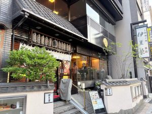 2026年度 暑気払いを開催しました